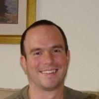 Stephen Peacock Email & Phone Number