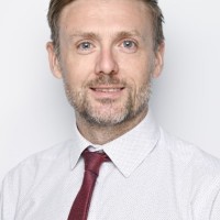 Andy Butterworth Email