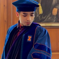 Flavio Jimenez Villegas Email & Phone Number
