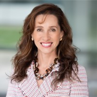 Johnson & Johnson Employee Maria Elisa Martinez's profile photo