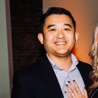 Southern Tire Mart @ Pilot Flying J Employee Andrew Hoang's profile photo