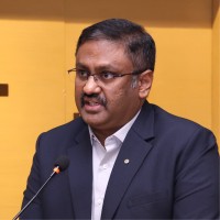 P Rao Email & Phone Number