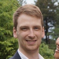 Evan Lendermon Email & Phone Number