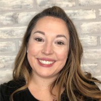 Sara Vath's profile photo