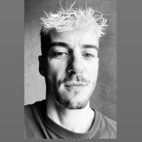 Veepee Employee Yeray Díaz's profile photo