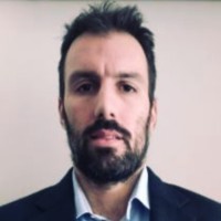 George Karafyllias Email