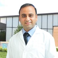Amit Jagtiani Email & Phone Number