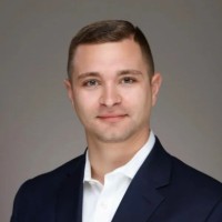 Alpha Capital Funds Employee Justin Sudol's profile photo