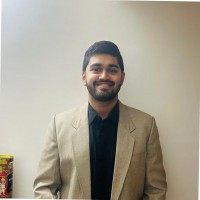 Sameer Coelho Email & Phone Number