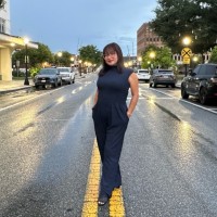 Rhoback Employee Cherie Llorin's profile photo