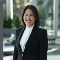 Wilke Fleury Employee Jizell Lopez's profile photo