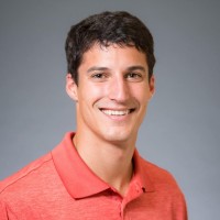 Raytheon Employee Eric Riedel's profile photo