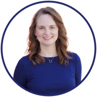 Kimberly Benoit Email & Phone Number