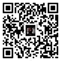 Beetween Employee Grégory A.'s profile photo