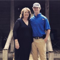 Christopher Channell Email & Phone Number