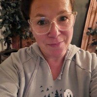 Sylvie Lacroix Email