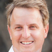 Scott Dattel