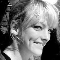 ROC van Amsterdam Employee Saira Timmerman's profile photo