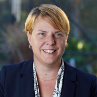 Heather Hamilton Email & Phone Number