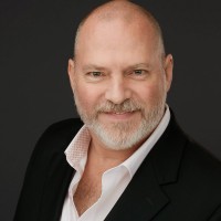 Draper and Kramer, Incorporated Employee Brian Seibert's profile photo