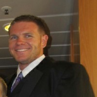 Will Comstock Email & Phone Number