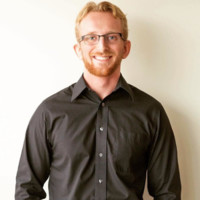 Jordan Mitchell Email & Phone Number