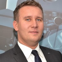 Robert Zalewski Email & Phone Number