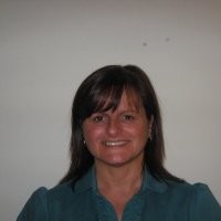 Genius Foods Employee Margaret Hughes's profile photo