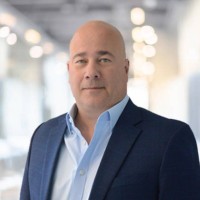 Prestige Medical Imaging Employee Kevin Galage's profile photo