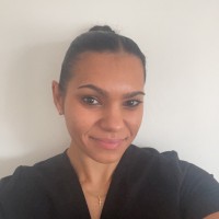 NUNKUWARRIN YUNTI OF SA INC Employee Latisha Sykora's profile photo