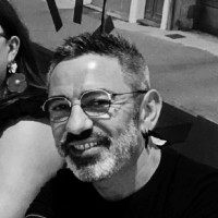 Sylvain Colpin's profile photo