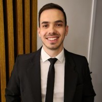 Éverton Cézar Email