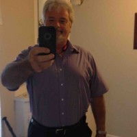 Mike Arrowood Email & Phone Number