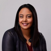 Siv Clayton's profile photo