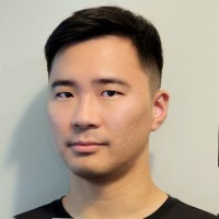 Yohan Choi Email