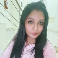 Viewgol Employee Snehal Thakur's profile photo