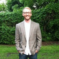 Dalrymple Gravel & Contracting Co Inc Employee William Lahr's profile photo
