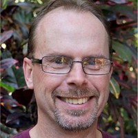 Mike Gilbride Email & Phone Number