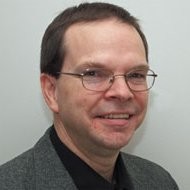 Adam Benjamin Email & Phone Number