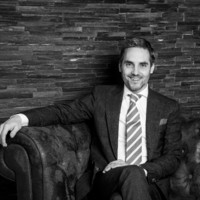 Viessmann Employee Michael Altmann's profile photo