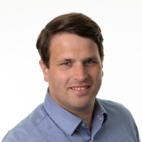 Briggs Fire & Security Employee Roland Bell's profile photo