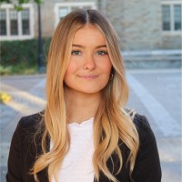 Creo College Preparatory Charter School Employee Erika Dinan's profile photo