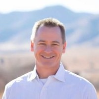 WellDyne Employee Michael Gall's profile photo