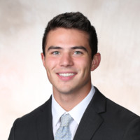 Anthony Frigo Email & Phone Number