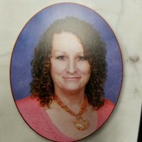 Accounts Payable Receivable Management Leaders in the Greensboro/Winston-Salem,  Employee Joy Hamilton's profile photo