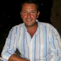 Arda Dikmen Email & Phone Number