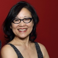Flutter Eyewear Employee Patti Lee-Hoffmann's profile photo