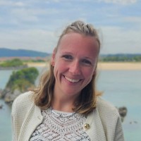Katrin Petersen Email