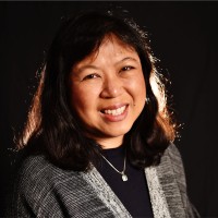 Cherilyn Shiinoki