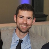 Aaron Cunningham Email & Phone Number